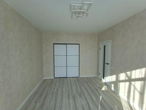 квартира по адресу Свободи ул., 12а