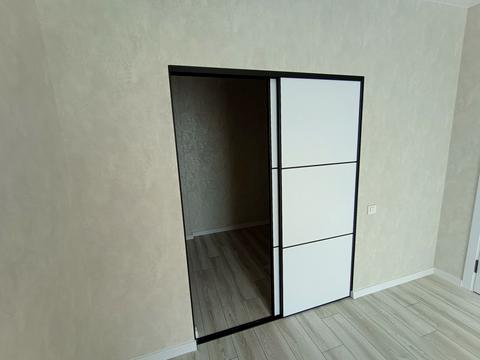 квартира по адресу Свободи ул., 12а