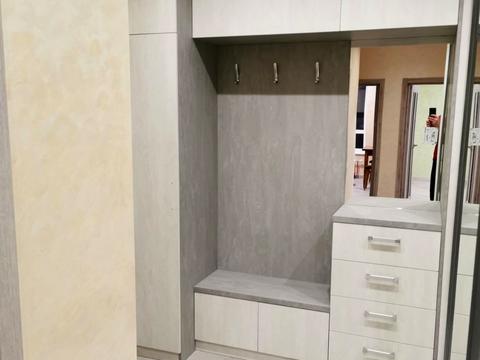 квартира за адресою Марії Примаченко вул. (Першотравнева), 24-Б