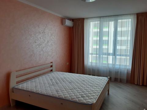 квартира за адресою Марії Примаченко вул. (Першотравнева), 24-Б