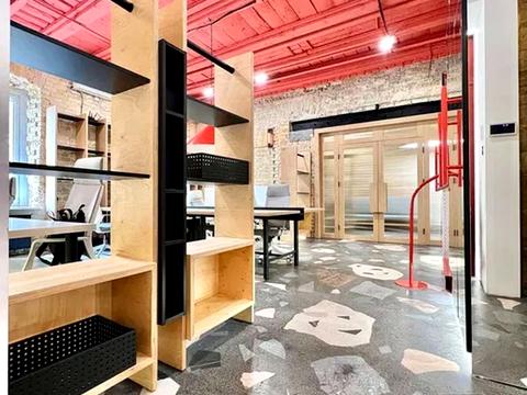 коммерческая по адресу Богдана Хмельницкого ул., 23-Б