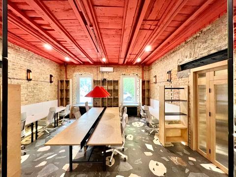 коммерческая по адресу Богдана Хмельницкого ул., 23-Б