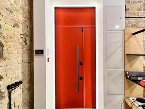 коммерческая по адресу Богдана Хмельницкого ул., 23-Б