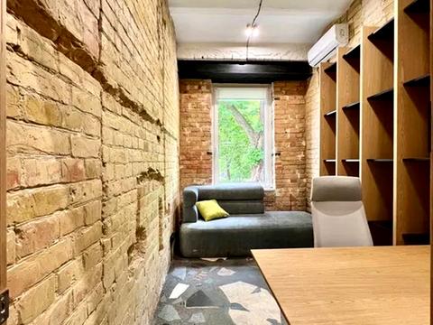 коммерческая по адресу Богдана Хмельницкого ул., 23-Б