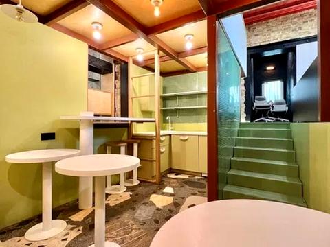 коммерческая по адресу Богдана Хмельницкого ул., 23-Б