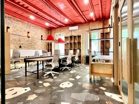 коммерческая по адресу Богдана Хмельницкого ул., 23-Б