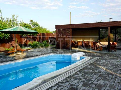 дом по адресу  ул.