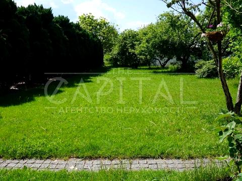 дом по адресу  ул.