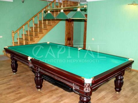 дом по адресу  ул.