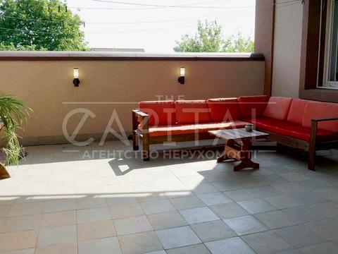 дом по адресу  ул.