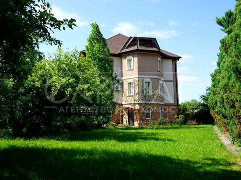 дом по адресу  ул.