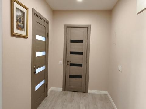 квартира за адресою Щепова вул., 17