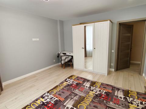 квартира за адресою Щепова вул., 17