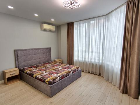 квартира за адресою Щепова вул., 17