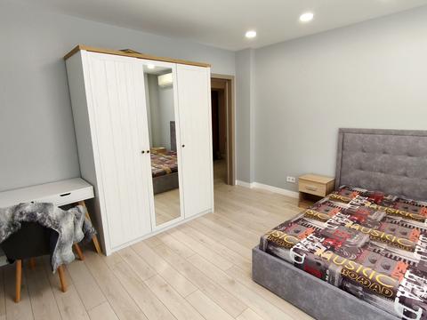 квартира за адресою Щепова вул., 17