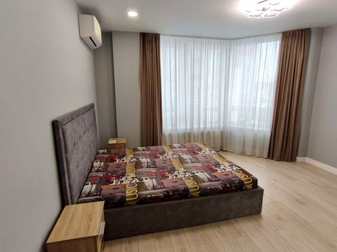 квартира за адресою Щепова вул., 17