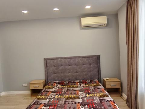 квартира за адресою Щепова вул., 17