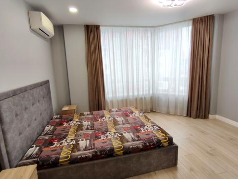 квартира за адресою Щепова вул., 17