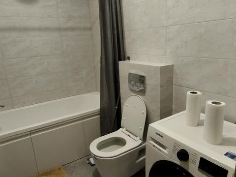 квартира за адресою Щепова вул., 17