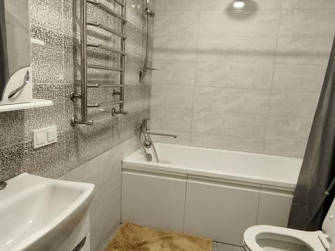 квартира за адресою Щепова вул., 17