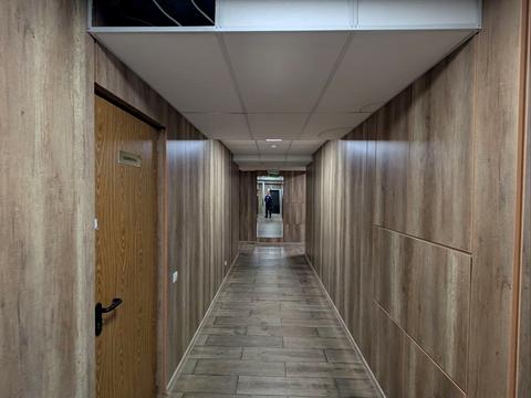 комерційна за адресою Київ, Ділова вул. (Димитрова), 2-Б