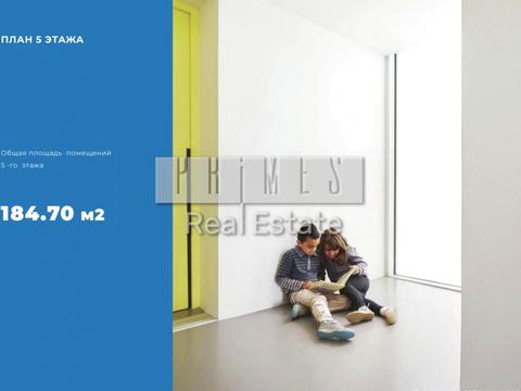 коммерческая по адресу Семьи Идзиковских ул. (Мишина Михаила), 39