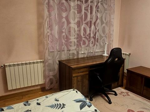 будинок за адресою 14 Садова