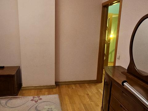 будинок за адресою 14 Садова