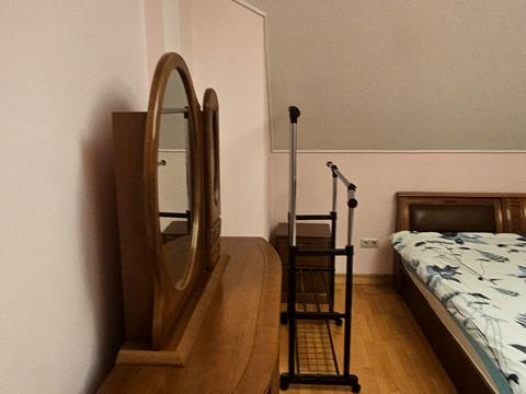 будинок за адресою 14 Садова