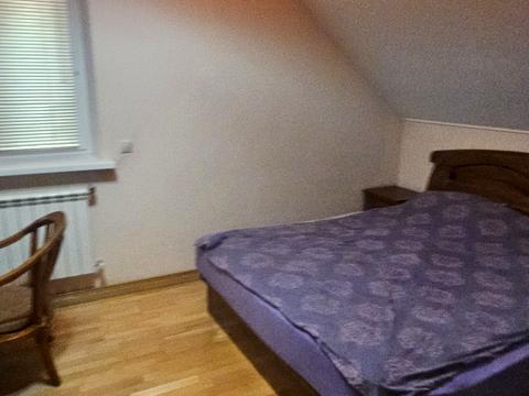 будинок за адресою 14 Садова