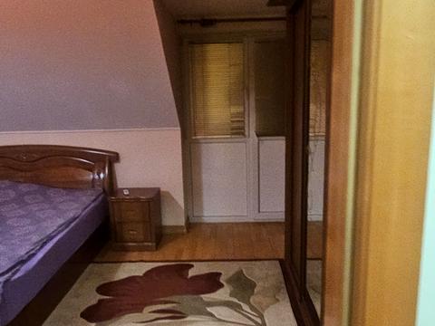 будинок за адресою 14 Садова