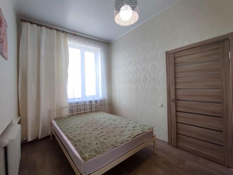 квартира за адресою Петра Веропотвеляна вул. (Чкалова), 6