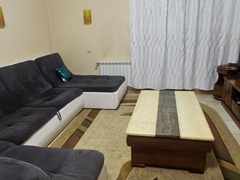 будинок за адресою 14 Садова