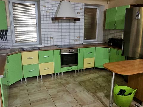 будинок за адресою 14 Садова