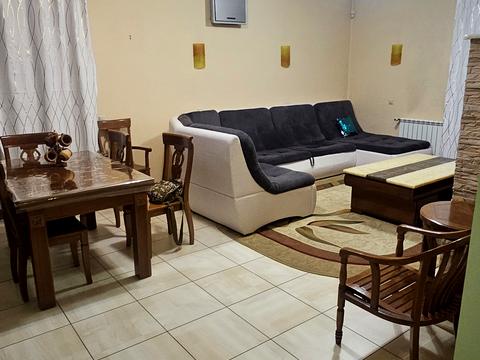 будинок за адресою 14 Садова