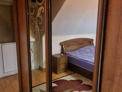 будинок за адресою 14 Садова