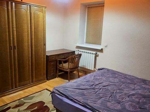 будинок за адресою 14 Садова