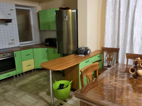 будинок за адресою 14 Садова