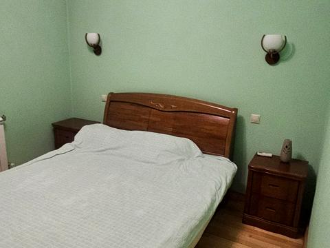 будинок за адресою 14 Садова