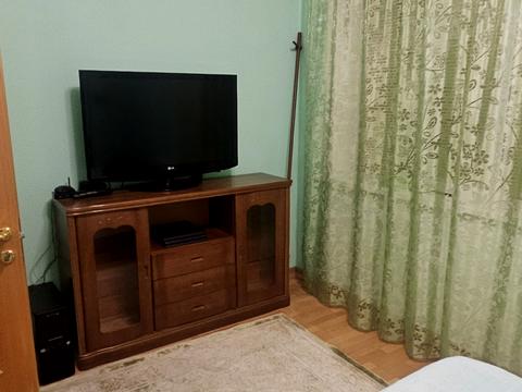 будинок за адресою 14 Садова