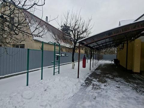 будинок за адресою 14 Садова