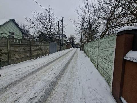 будинок за адресою 14 Садова