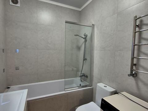 квартира за адресою Праведників Світу вул., 45а