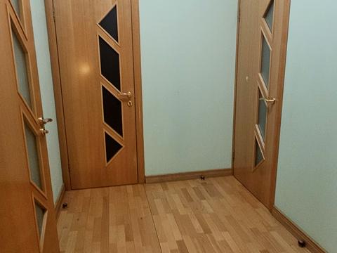 будинок за адресою 14 Садова