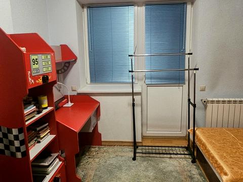 будинок за адресою 14 Садова