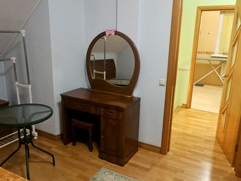 будинок за адресою 14 Садова