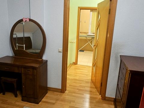 будинок за адресою 14 Садова