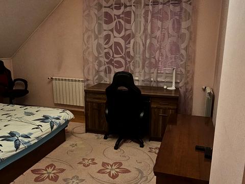 будинок за адресою 14 Садова