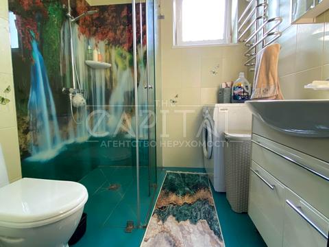 дом по адресу Гончарівська