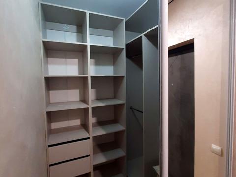 квартира по адресу Свободи ул., 12а